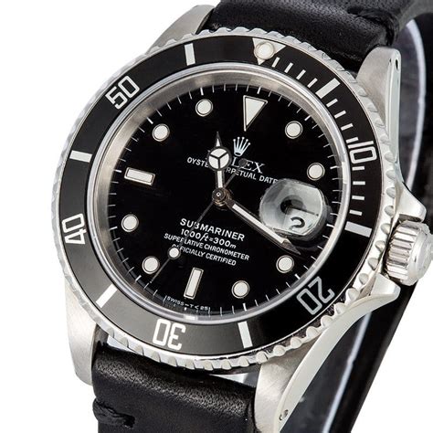 rolex sporthorloge|Rolex sports watch.